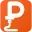PrintStash logo