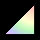 Prisme Analytics logo