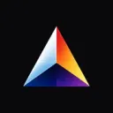 Prismedia logo