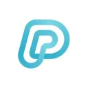PrismerCloud logo