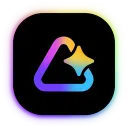Prismical logo