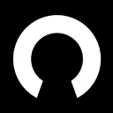 private-gpt logo