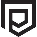 PrivateCaptcha logo