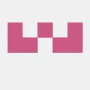 PrivyDrop logo