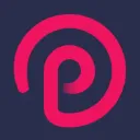 processwire logo