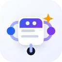 ProductFlow logo