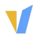 production-stack logo