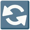 Profilarr logo