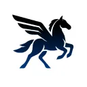 project-pegaprox logo