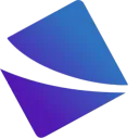 ProjectSend logo