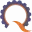 ProjeQtOr logo