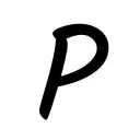 Proliferate logo