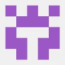 Prometheus Proxmox VE Exporter logo