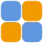 Prosody IM logo