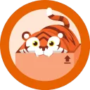 Prowlarr logo