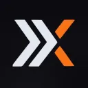 proxcenter-ui logo