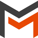 ProxMenux logo