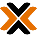 proxmox-datacenter-manager logo