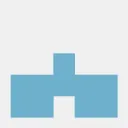 Proxmox Kubernetes Engine logo