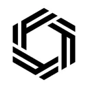 Prysm logo