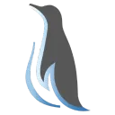 PsiTransfer logo