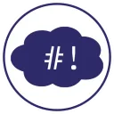 ptah-server logo
