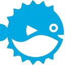 PufferPanel logo