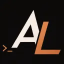 pullmd logo
