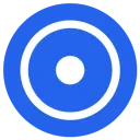 Pulse logo