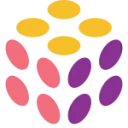 Pulumi logo