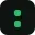 Punctual logo