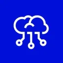 Puter logo