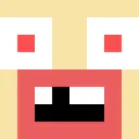 pwndrop logo