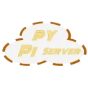 pypiserver logo