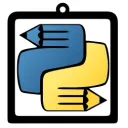 Pytition logo