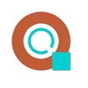 qauth logo