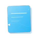 QBin logo