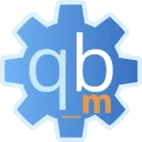 qbit_manage logo