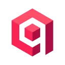 qdrant logo