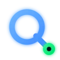 Qeli logo