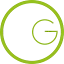 QFieldCloud logo