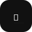 QMReader logo