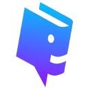 qpixel logo