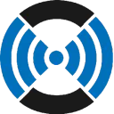 qt-openzwave logo