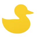 quackback logo
