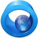 quassel logo