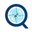 Questarr logo