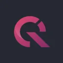 questdb logo
