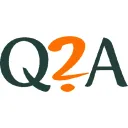 question2answer logo