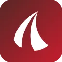 quickblaze-encrypt logo